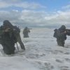 Force Recon Course 2015_104